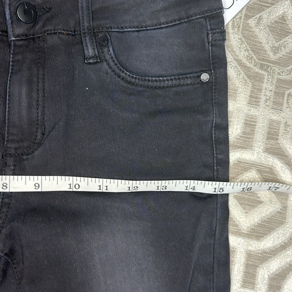 Joe’s  size 14 girls  
THE JEGGING
ULTRA SLIM FIT - Picture 7 of 9
